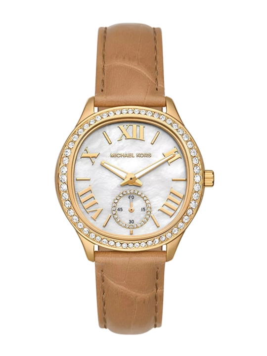 Ayollar qo'l soati Michael Kors MK4819 - 