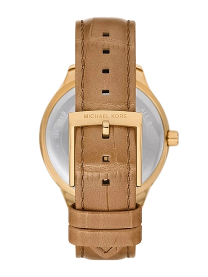 Ayollar qo'l soati Michael Kors MK4819