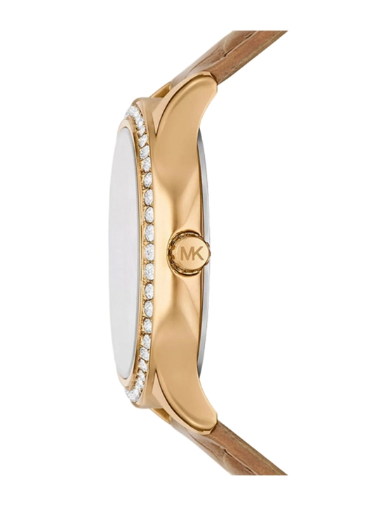 Ayollar qo'l soati Michael Kors MK4819