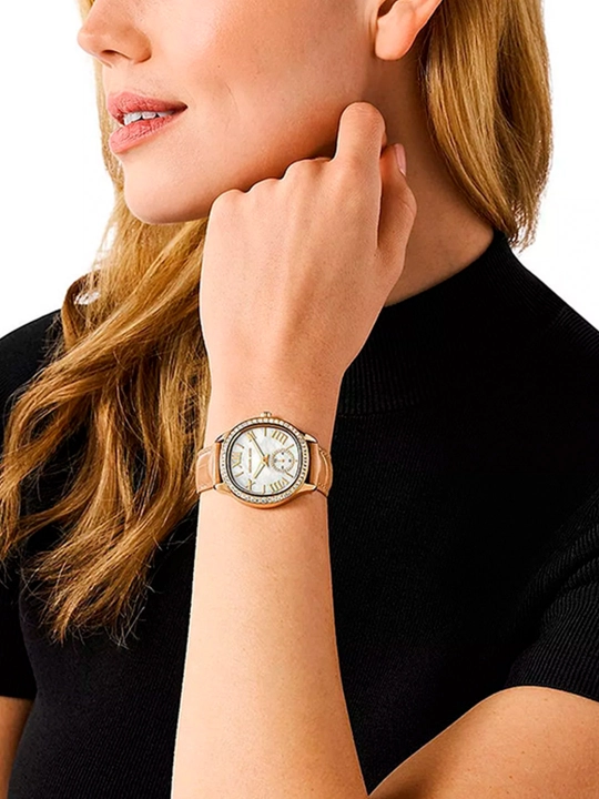 Ayollar qo'l soati Michael Kors MK4819