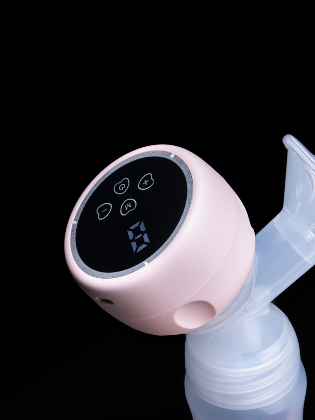 Porno qaerda gozal ayollar jum