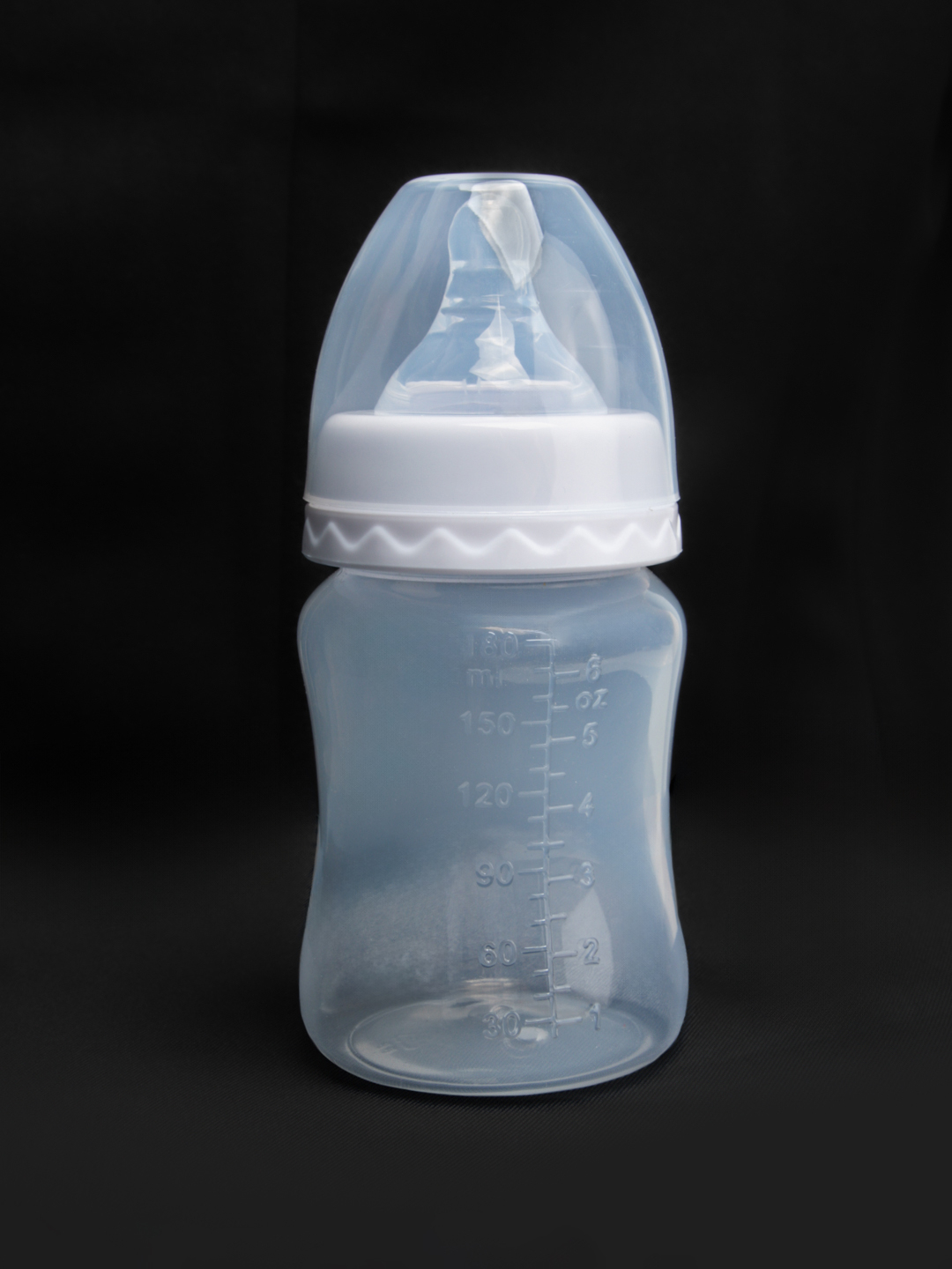 Kim mumkin bolgan jinsiy aloqa