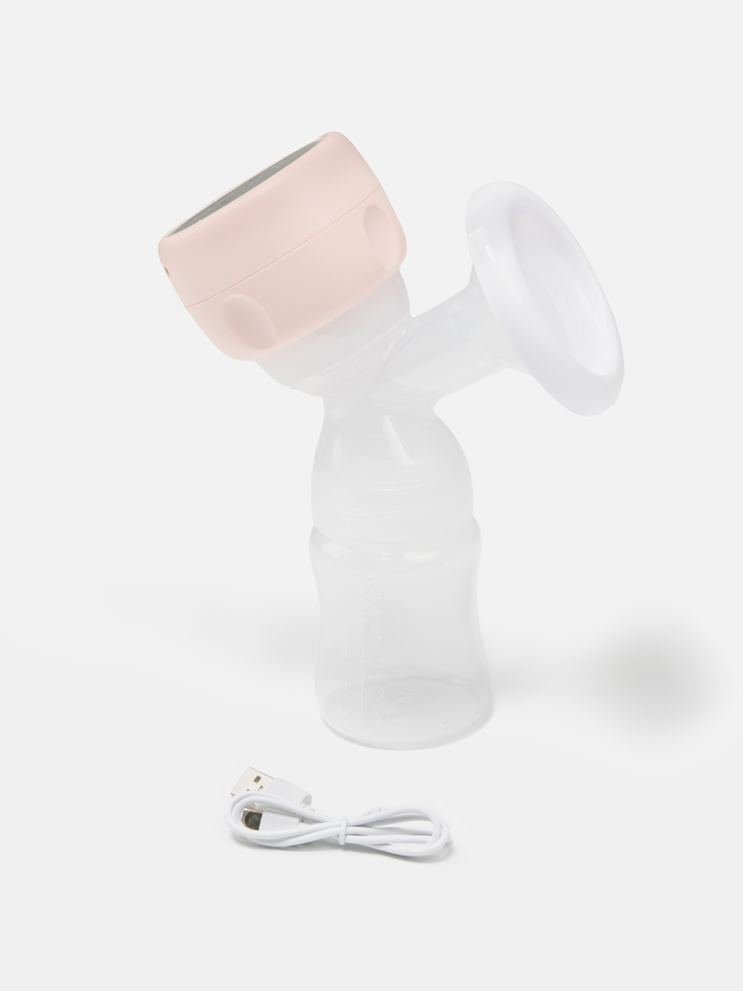 Keng dumbali ayollar porno fotosuratlar