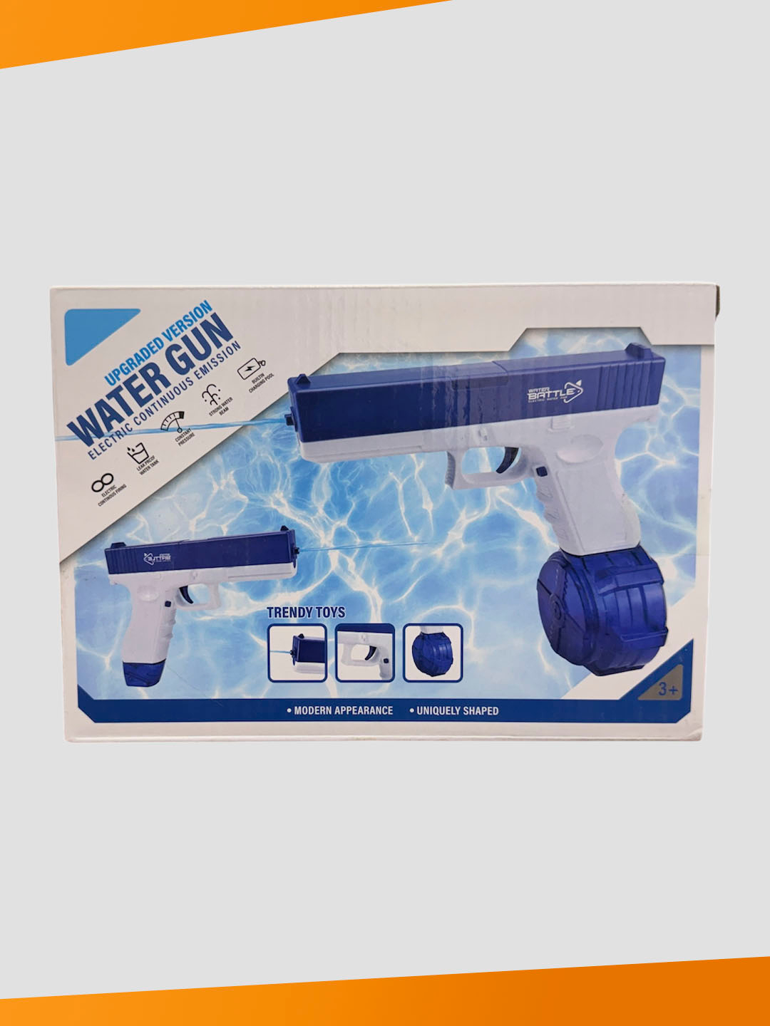 Chiroyli qizlar dumbasiz suratlari bilan