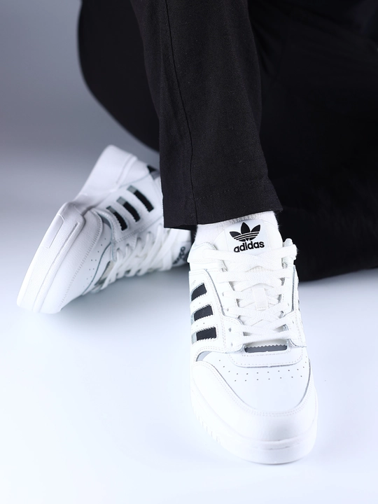 Erkaklar uchun kedalar