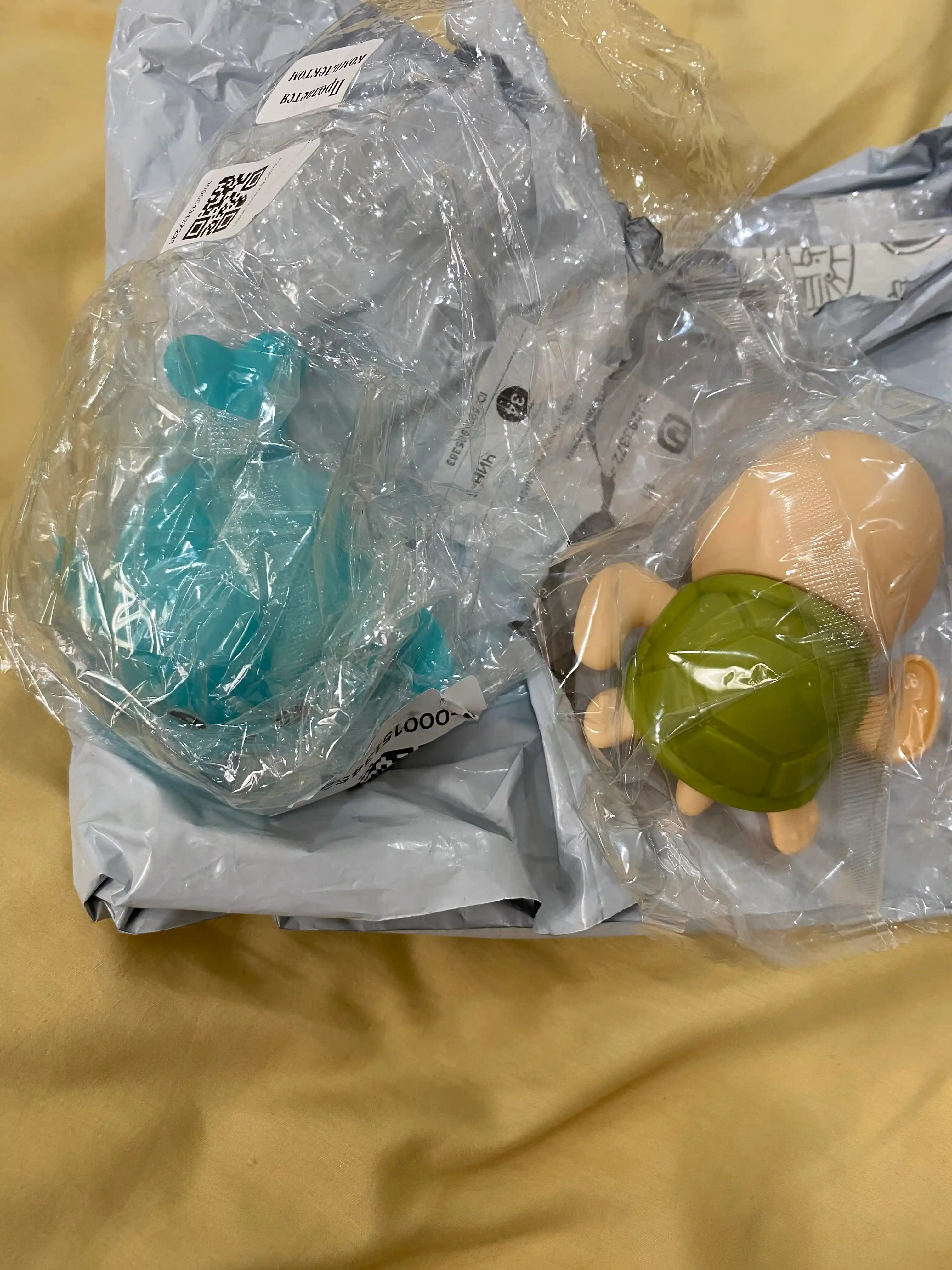 Заводной игрушки для купания, утка, кит, черепаха, 3 игрушки в наборе