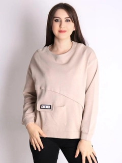Oqish rang
