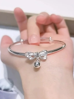 Серый металлик