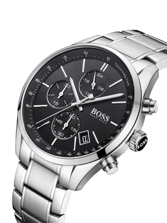 Erkaklar qo'l soati  Hugo Boss HB1513477