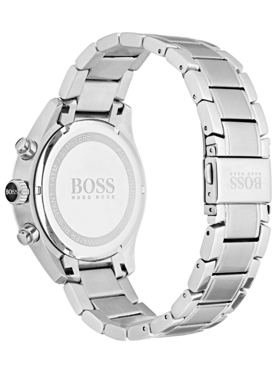 Erkaklar qo'l soati  Hugo Boss HB1513477