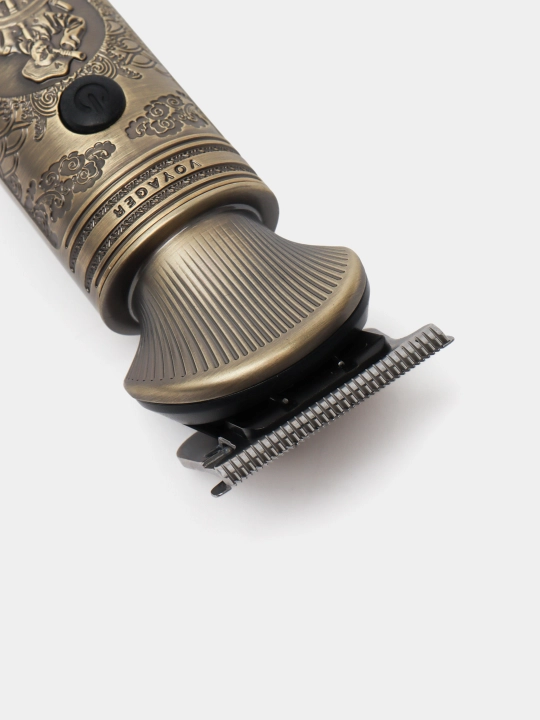 Машинка для стрижки волос VGR V-962 