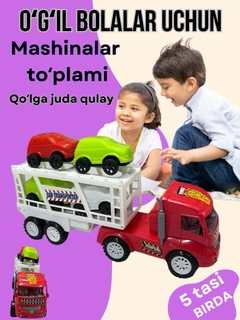 Yashil