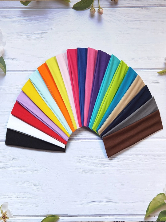 Bosh bog‘ichi, ikki tomonlama, universal