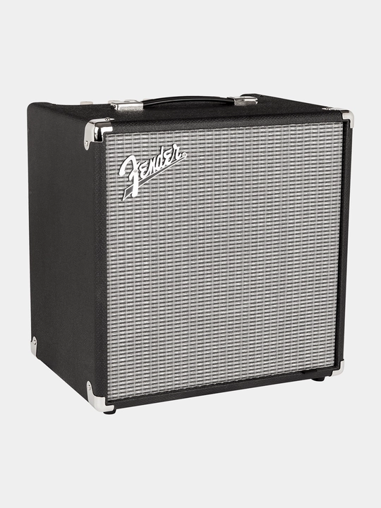 Комбоусилитель для гитары Fender Rumble™ 40