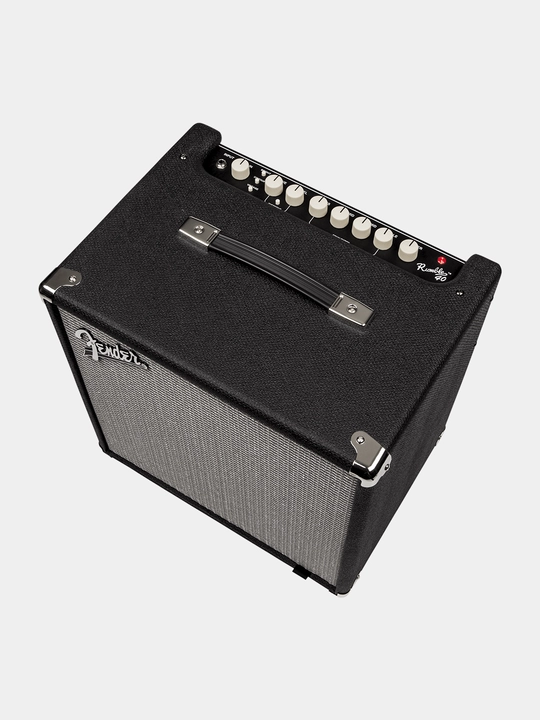 Комбоусилитель для гитары Fender Rumble™ 40