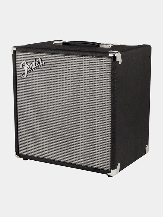 Комбоусилитель для гитары Fender Rumble™ 40