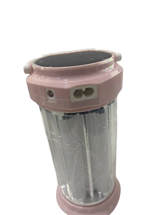 Chiroq yoritgichi 4 tomonlama, LED yoritgichi - 
