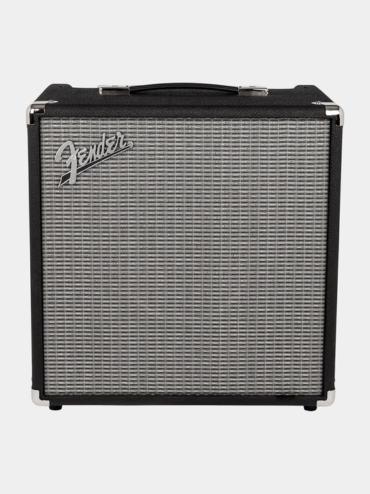 Gitara uchun kombokuchaytirgich Fender Rumble™ 40 - 