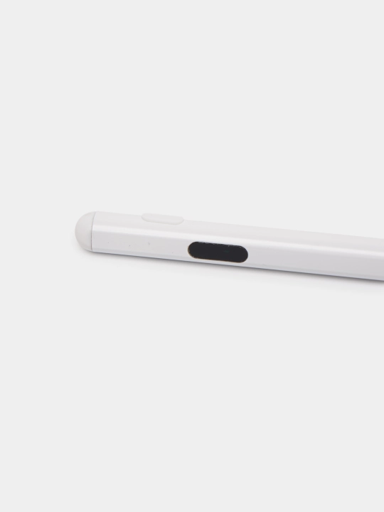 Planshet va telefonlar uchun universal sensorli stilus, iOS, Android, Windows uchun