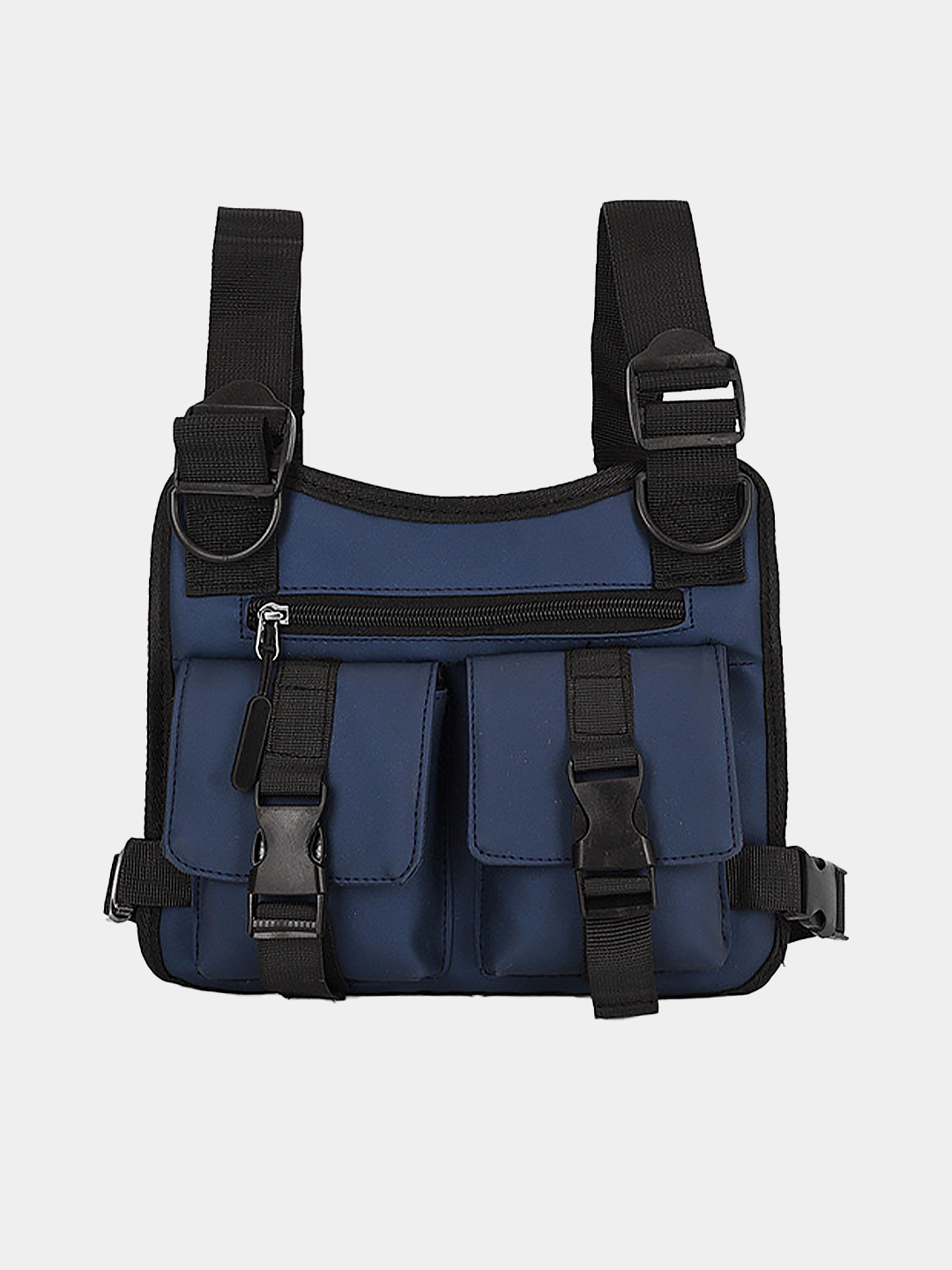 Sariqlar bilan onlayn porno tomosha qiling