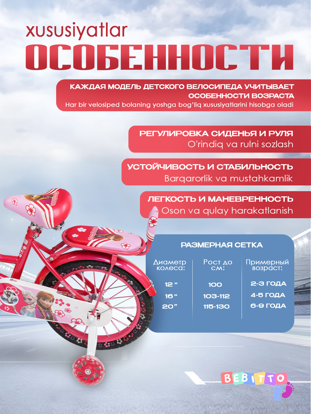 Rasmlar jinsiy aloqa ben ten