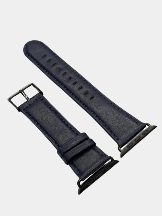 Apple Watch va Ultra uchun tasma, 42, 44, 45, 49 мм
