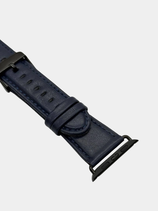 Apple Watch va Ultra uchun tasma, 42, 44, 45, 49 мм