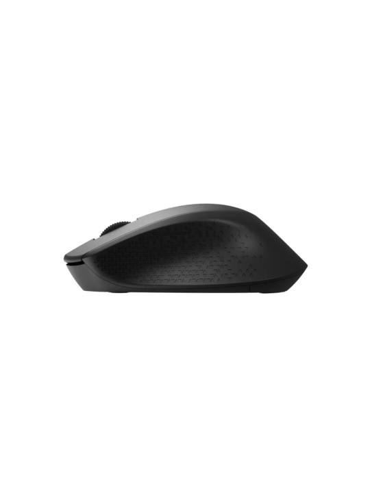 Simsiz klaviatura va sichqoncha RUS Logitech MK345