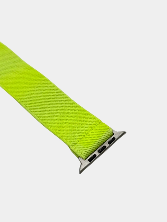 Ремешок для Apple Watch  и Ultra, 42, 44, 45, 49 мм