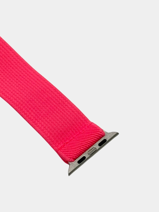 Ремешок для Apple Watch  и Ultra, 42, 44, 45, 49 мм