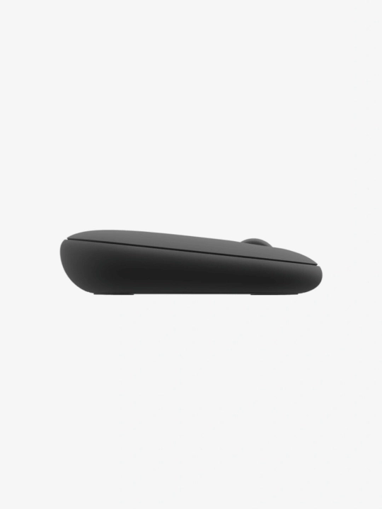 Simsiz klaviatura va sichqoncha RUS Logitech MK470