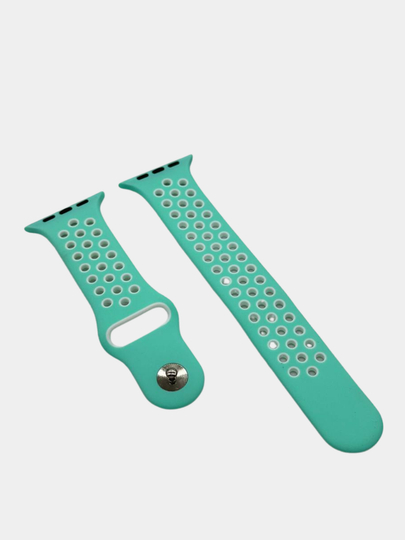 Ремешок для Apple Watch  и Ultra, 42, 44, 45, 49 мм