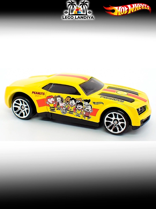 Hot Wheels, oграниченные коллекционные серии