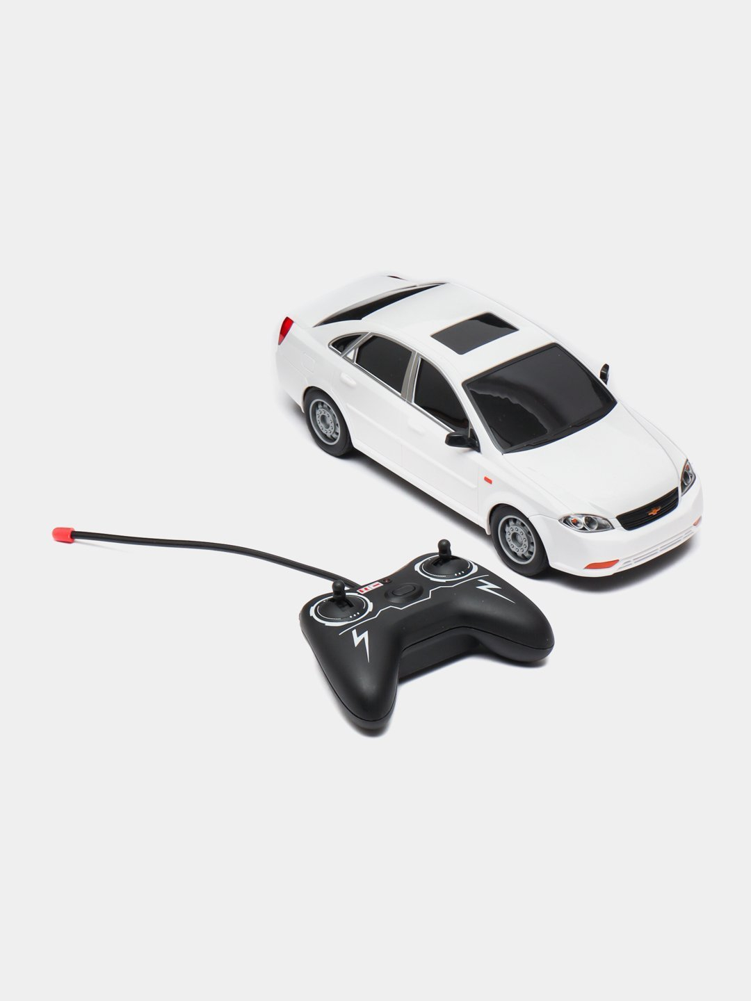 Video qina ichida top bilan jinsiy olatni