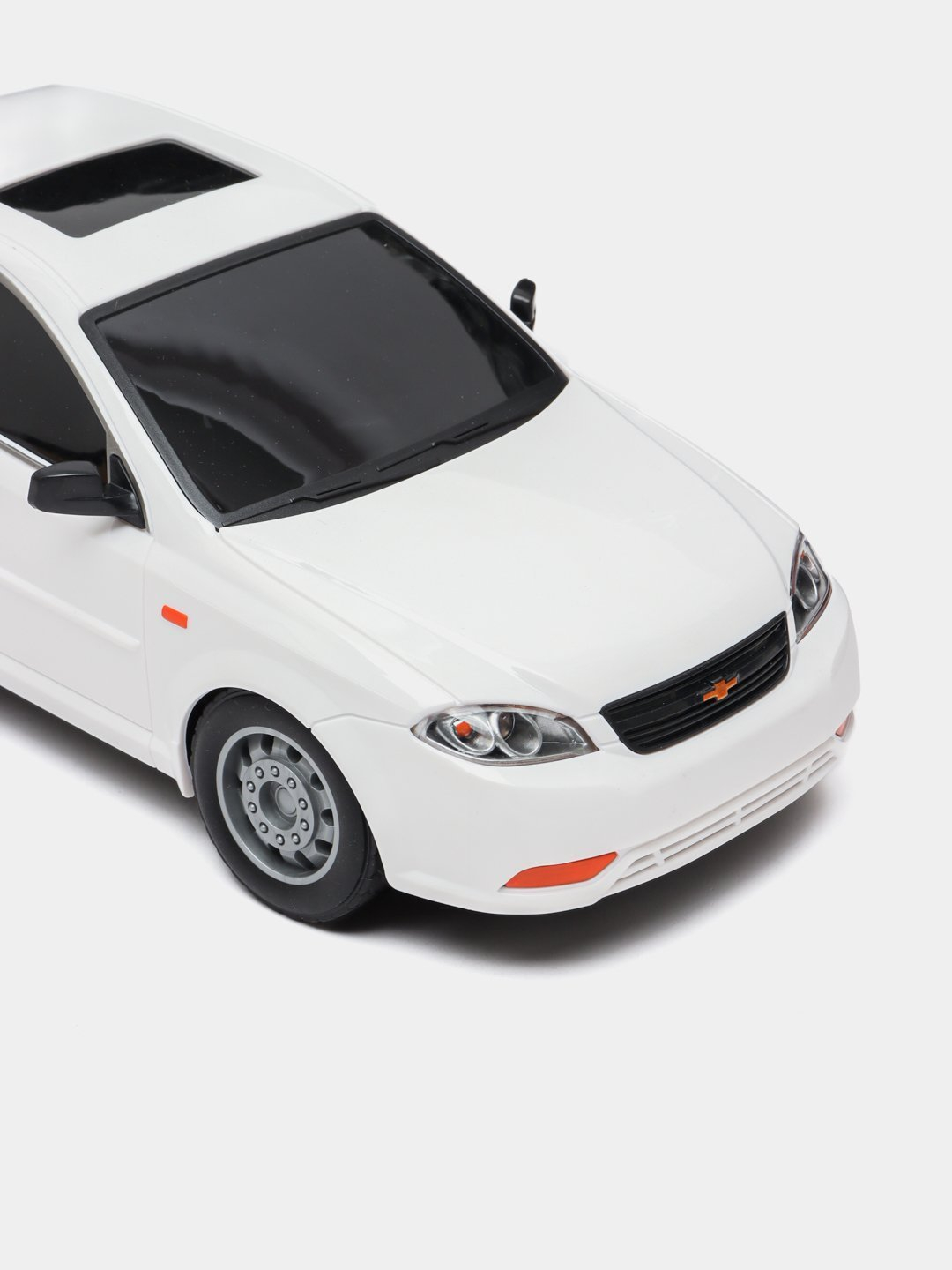 Porno mushak ogil bolalar Rusex rus porno