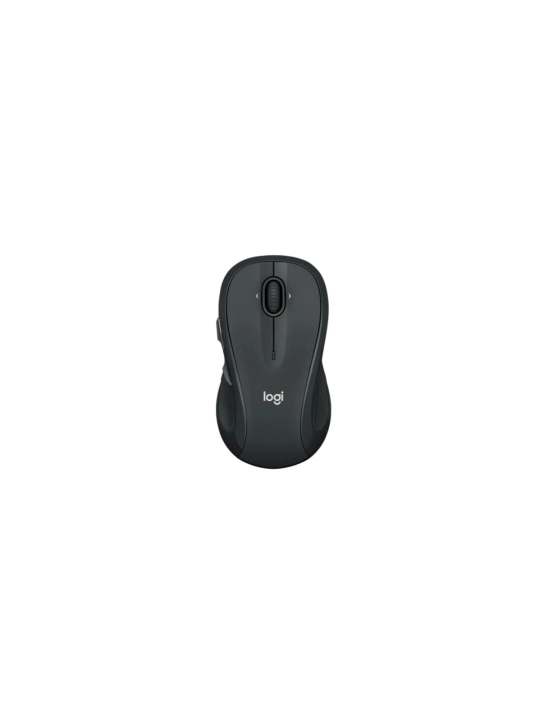 Simsiz klaviatura va sichqoncha RUS Logitech MK545