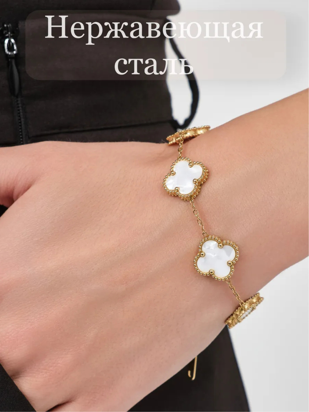 E1 da porno onlayn tomosha qiling Qoshnisi ozining jozibasini korsatish uchun keldi