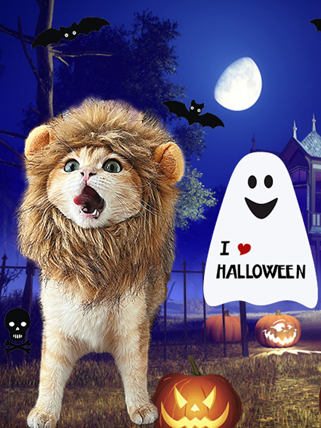 Eshakdagi porno videoni tomosha qiling Toliq porno etuk xotini