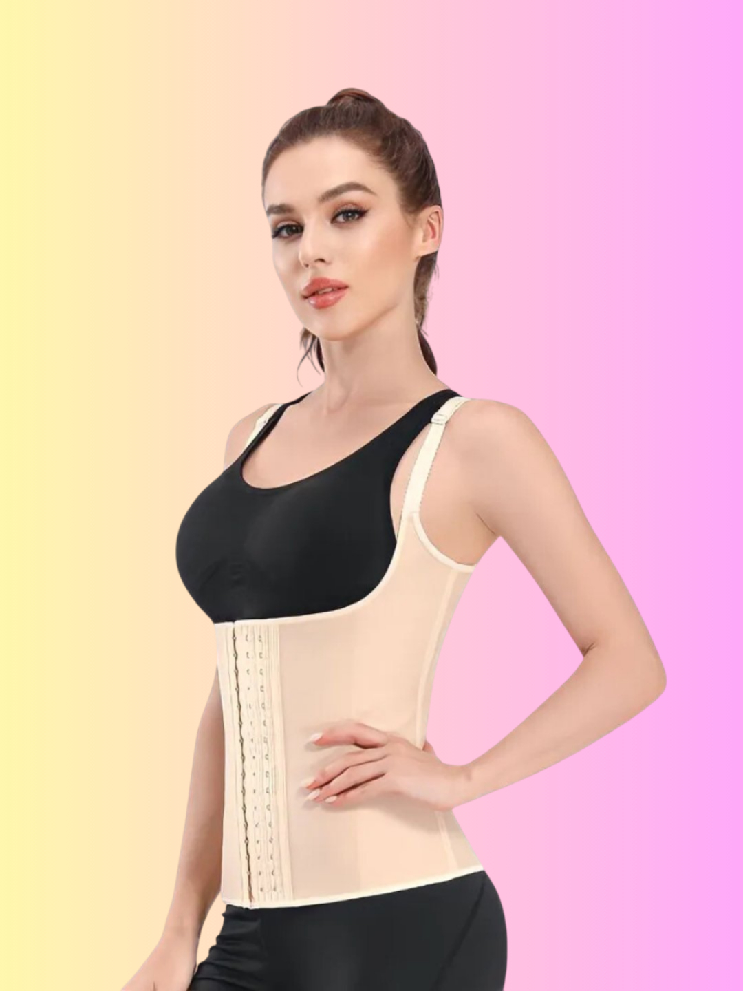 Denis Milani ogirlangan fotosuratlar