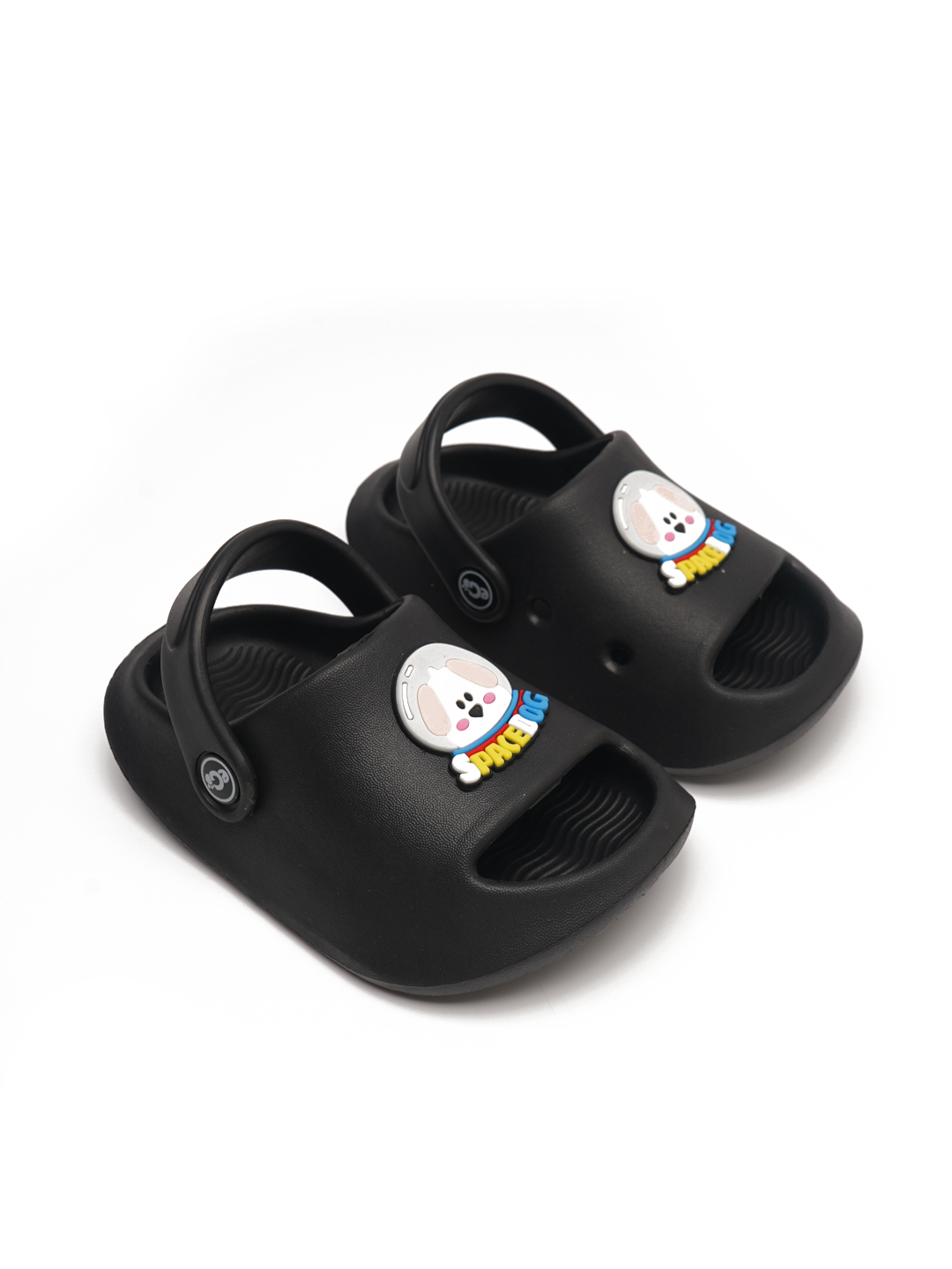 Voyaga etgan yakkaxon video