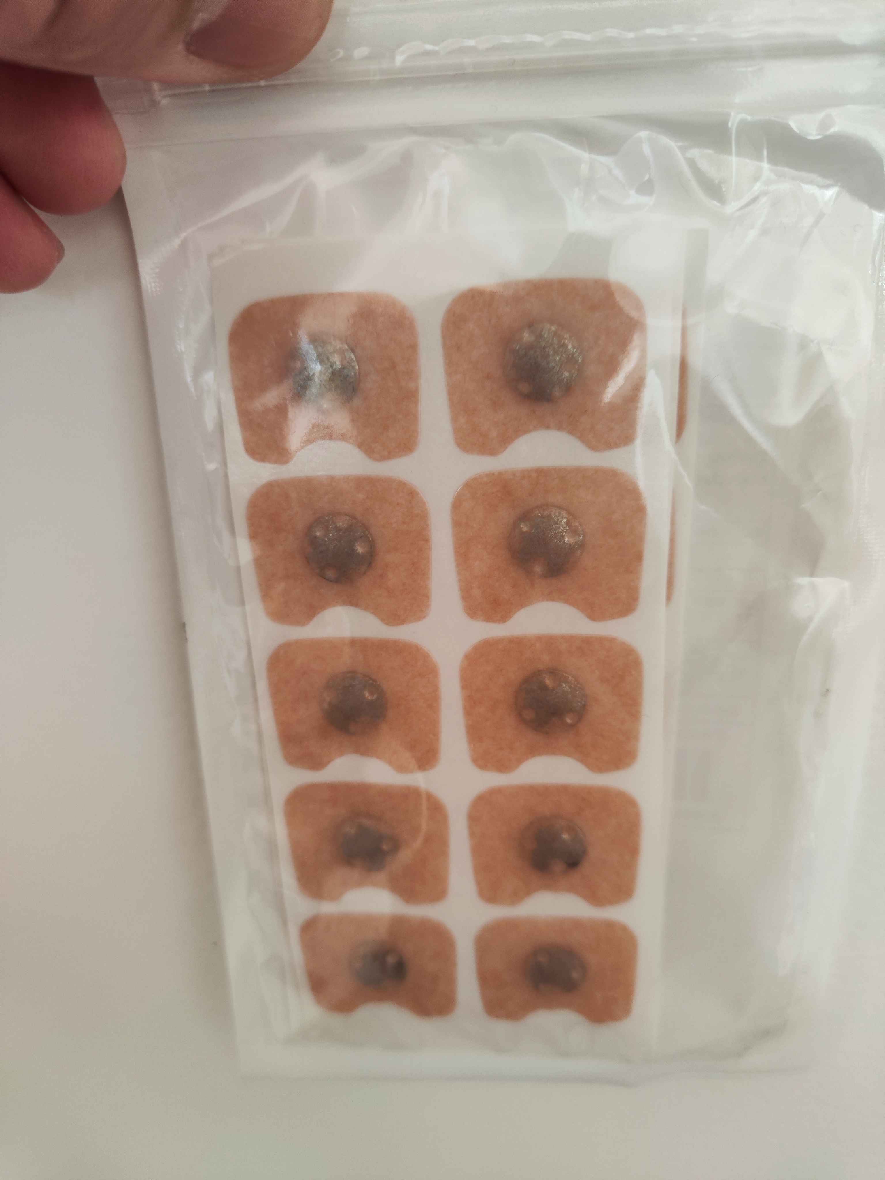 Virtual intim iboralar