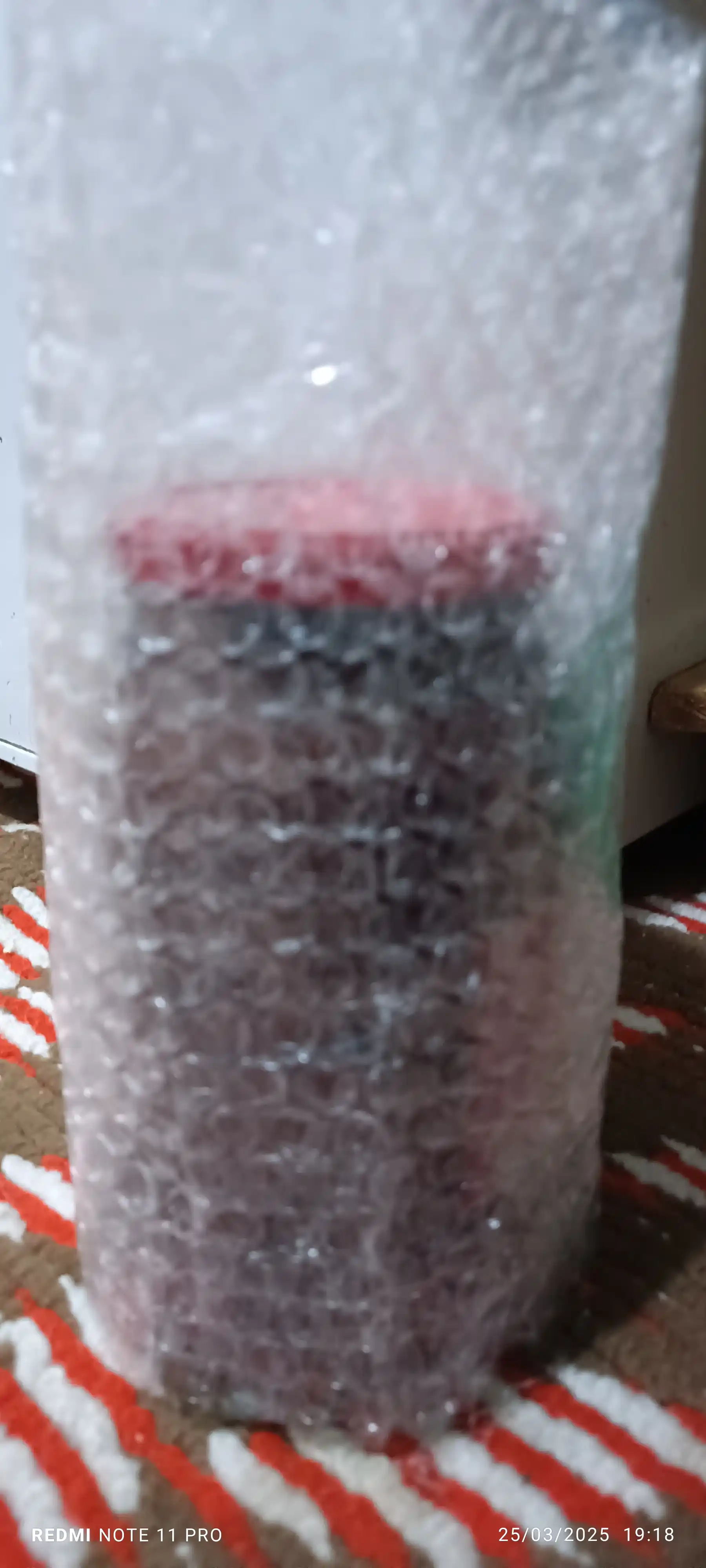Tomat pastasi ''SALMA'', 1000 ml