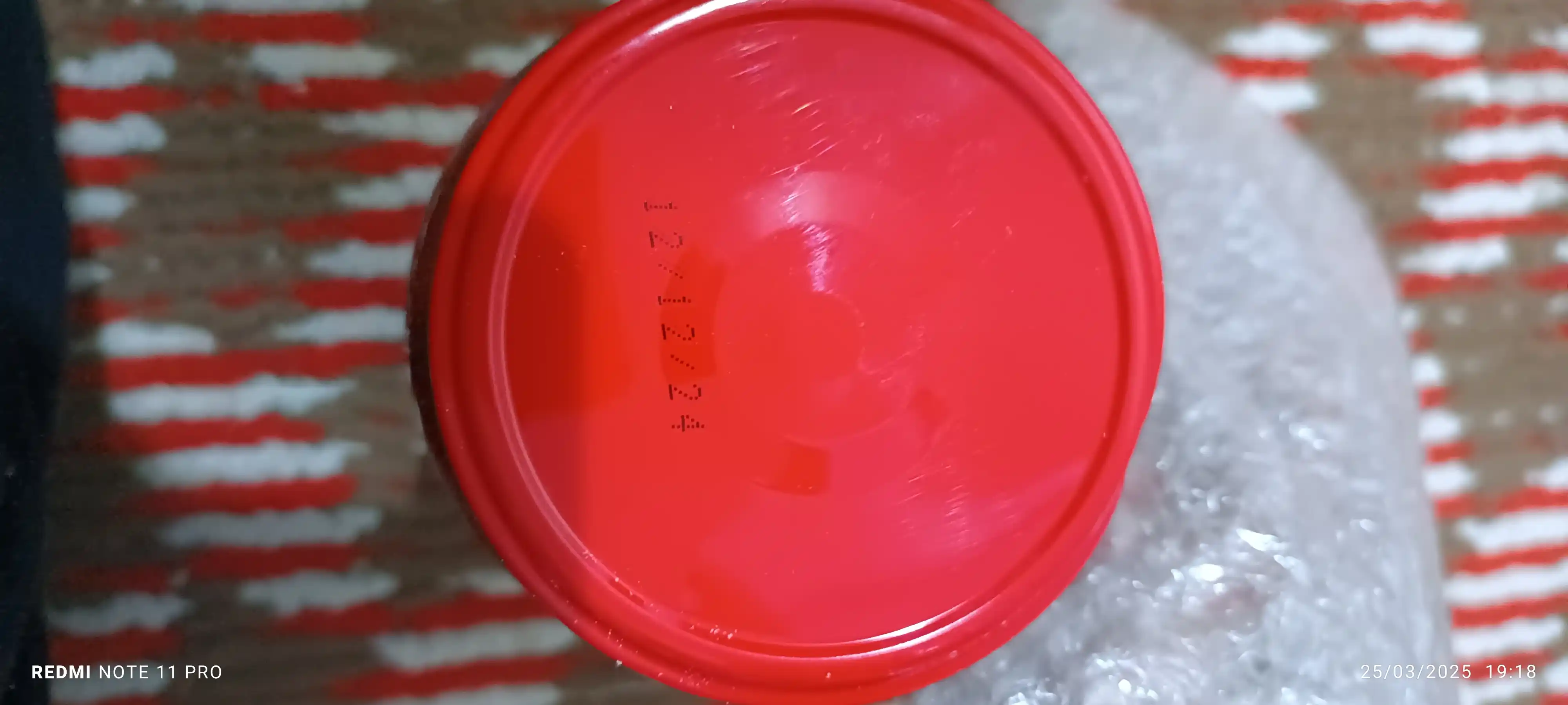 Tomat pastasi ''SALMA'', 1000 ml