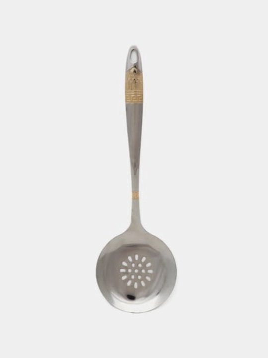 Metall, oshxona, oshxona kaprik, 38, 12 sm - 