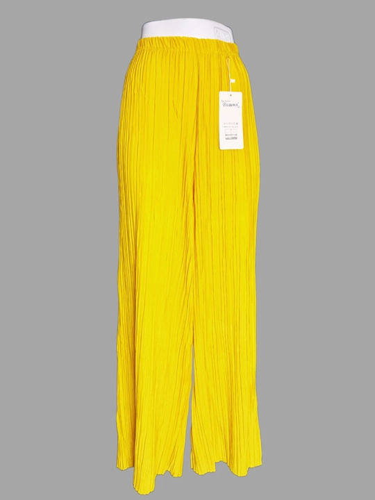 Keng, rezinkali, yozgi palatsso shimi
