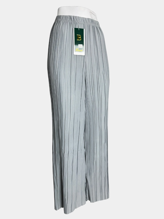 Keng, rezinkali, yozgi palatsso shimi