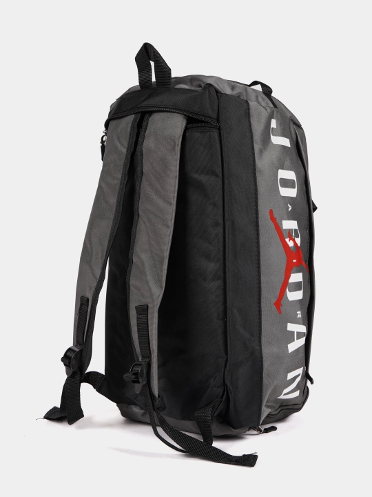 Sumka-ryukzak, universal 3 tasi 1 da, sport, fitneszal,sayohat, kundalik foydalanish uchun