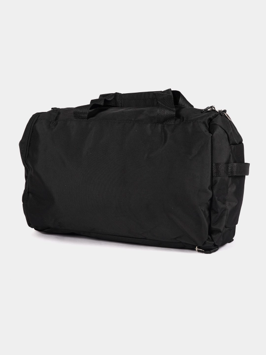 Sumka-ryukzak, universal 3 tasi 1 da, sport, fitneszal,sayohat, kundalik foydalanish uchun