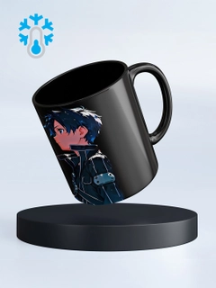 Tilla xaki