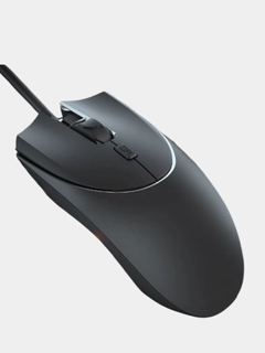 Qora